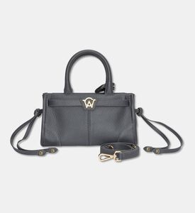 Manc Bag Zouzou Nano, Packshot View
