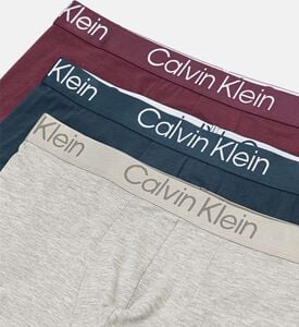 Ultra Soft Trunks 3-pack Ultra Soft Trunks 3-pack