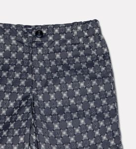 Jules and Juliette Paris Short Bob, Packshot View