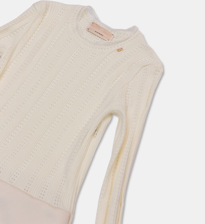 La Mia Bambina Dress, Packshot View