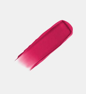 L Absolu Rouge Intimatte Lipstick
