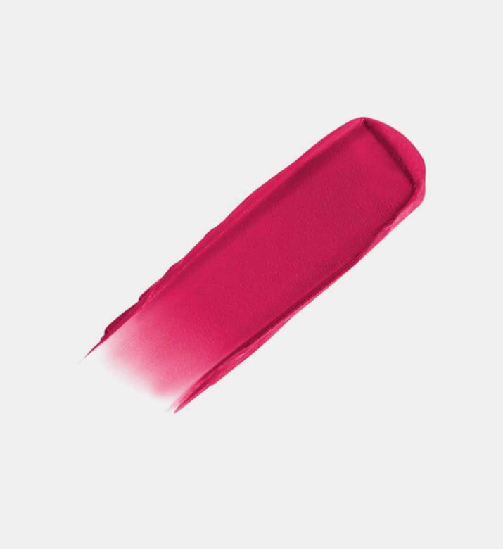 L Absolu Rouge Intimatte Lipstick