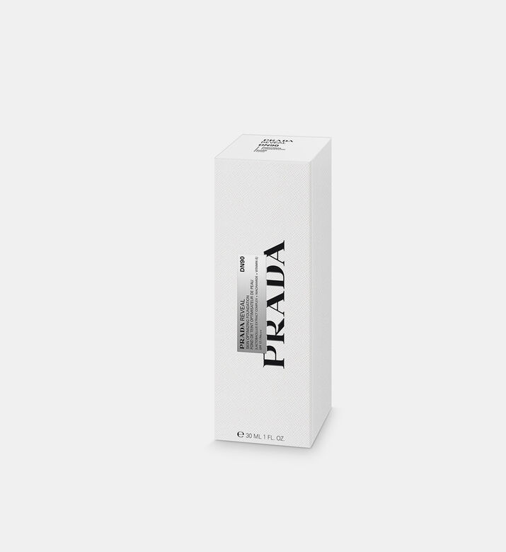 Reveal Skin Optimizing Foundation - 30 Ml