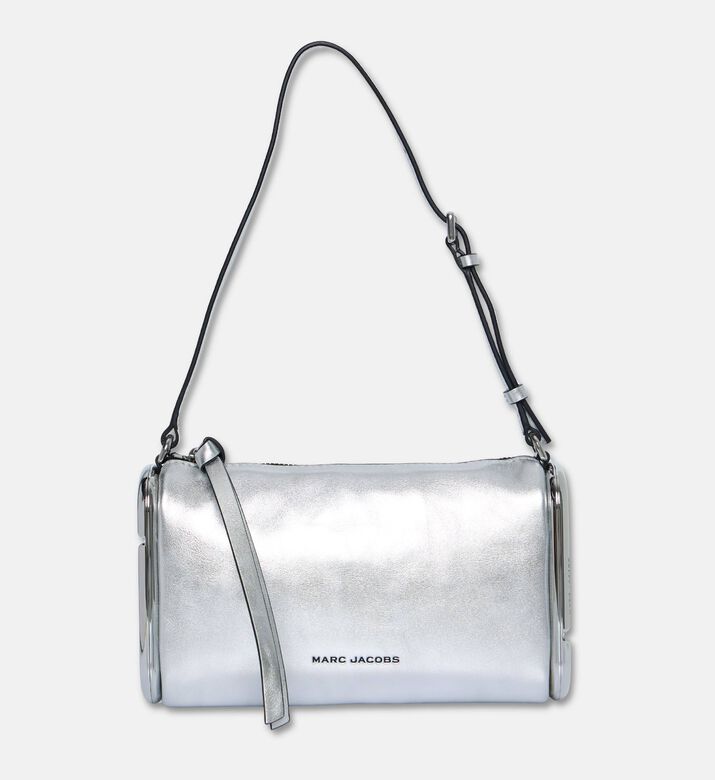 Marc Jacobs Bag Small Shoulder, Packshot View