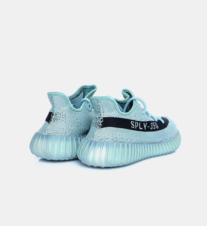 Yeezy Boost 350 V2 Sneakers Yeezy Boost 350 V2 Sneakers