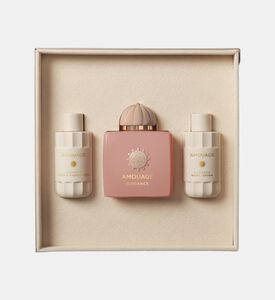 Guidance Eau De Parfum Gift Set