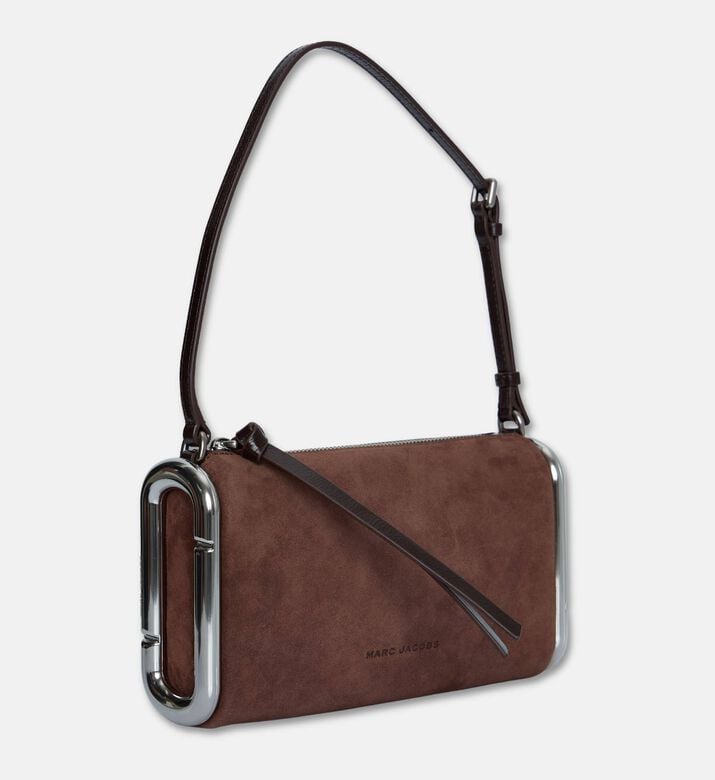 Marc Jacobs Bag The Small, Packshot View