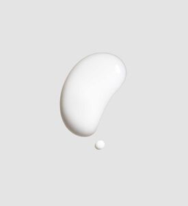 سائل مرطب منشط للرجال