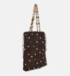 Cult Gaia Bag Mercier, Packshot View