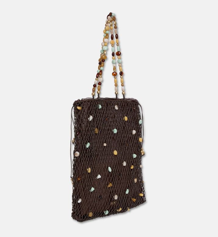 Cult Gaia Bag Mercier, Packshot View