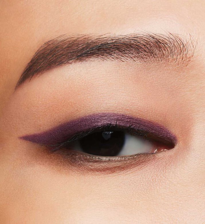 ماسكارا Hypnose L Absolu de Noir