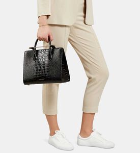 حقيبة من ميدي توت