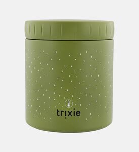 برطمان طعام مستر دينو معزول