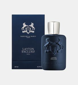 لايتون إكسكلوسيف أو دو بارفان