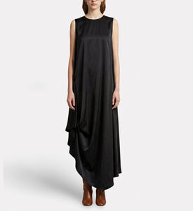BLSSD Dress Ella, Model View