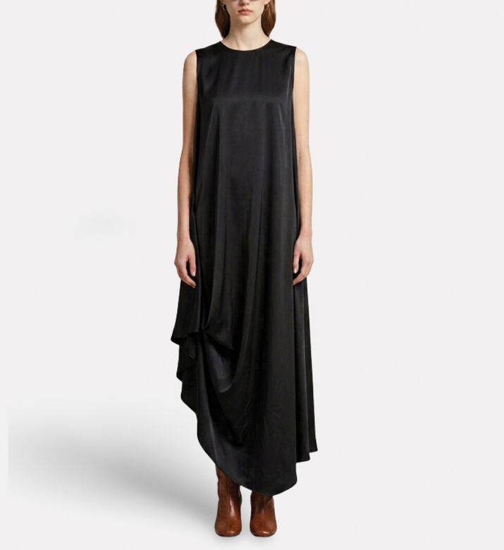 BLSSD Dress Ella, Model View