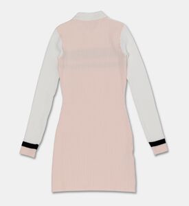 La Mia Bambina Dress, Packshot View