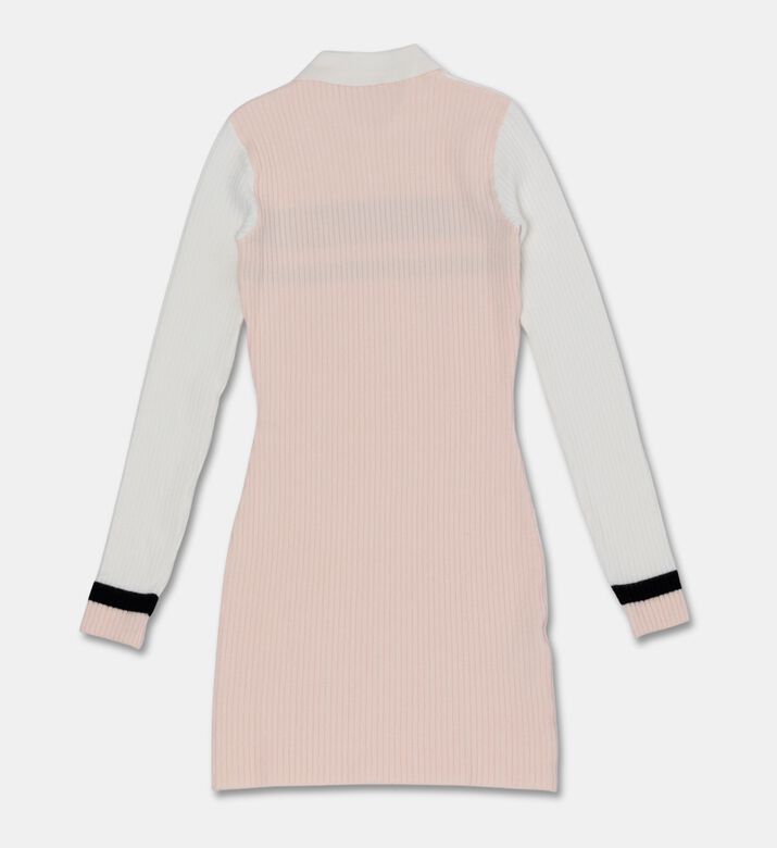 La Mia Bambina Dress, Packshot View