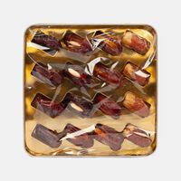 Jomara Tin Can Assorted Dates
