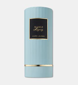 Estee Lauder Edp El Aliage Legacy, Packshot View