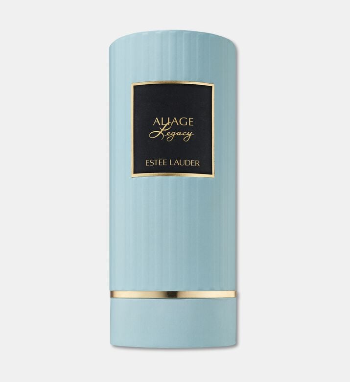 Estee Lauder Edp El Aliage Legacy, Packshot View