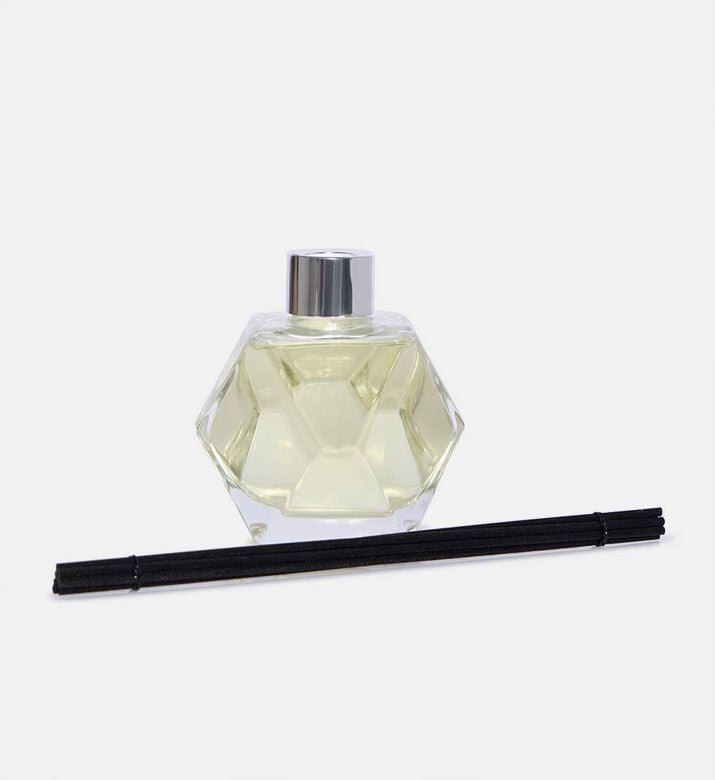 Verbena Zest Diffuser