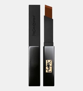 Slim Velvet Matte Radical