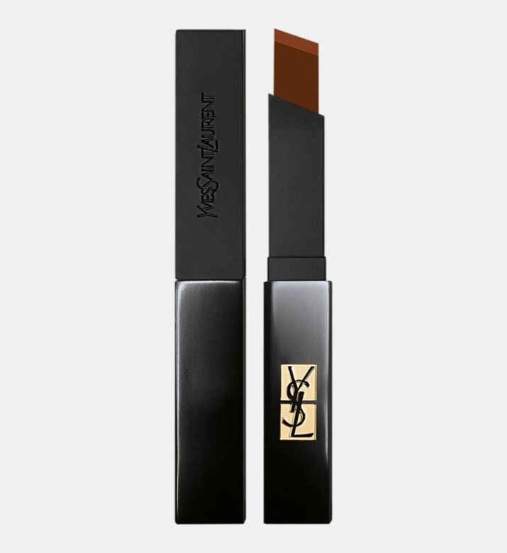 Slim Velvet Matte Radical