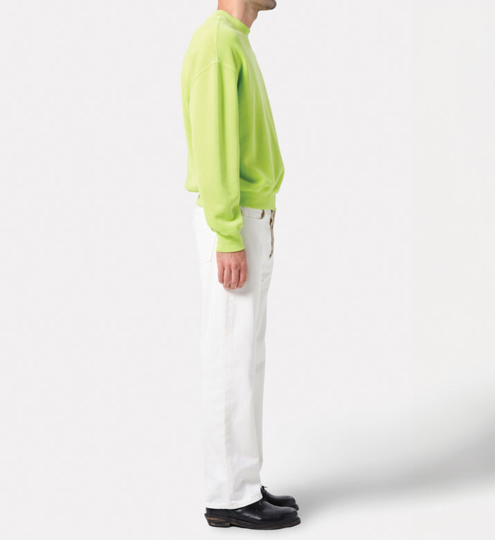 Agolde Jeans Magnus, Model View