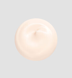 Essential Energy Hydrating Day Cream Spf20 50 Ml