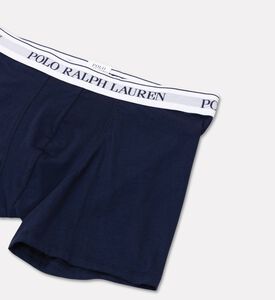 Ralph Lauren Boxer, Packshot View