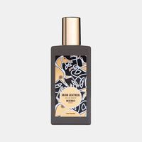 عطر African Leather