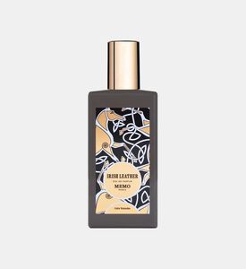 عطر African Leather