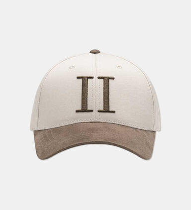 Classic Baseball Cap