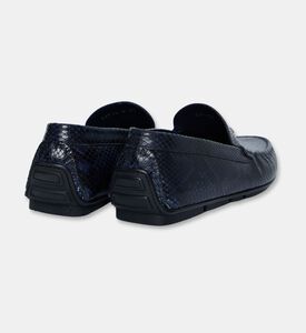 Roberto Cavalli Shoes Casual Moccas Glmr Lux, Packshot View