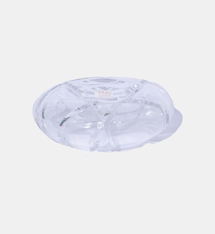 Seastones Mini Clear Crystal