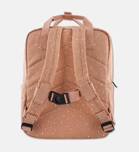 Trixie Backpack L Mrs. Cat, Packshot View