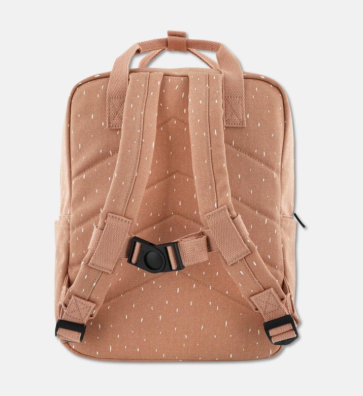 Trixie Backpack L Mrs. Cat, Packshot View