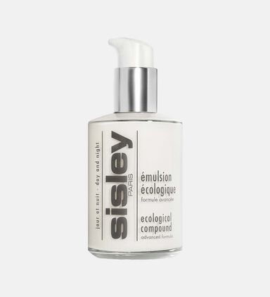 Ecological Compound Advanced Formula