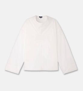 Soeur Shirt Fidji, Packshot View