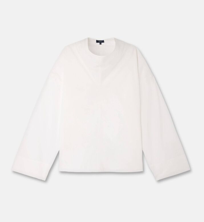 Soeur Shirt Fidji, Packshot View