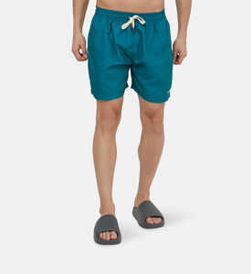 Avana Forest Classic Cut Swim Trunk Avana Forest Classic Cut Swim Trunk