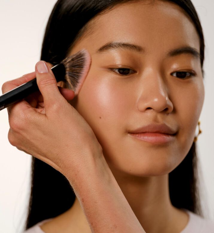 SISLEY Blush Lorchidee 15g, 2-rose, Packshot View