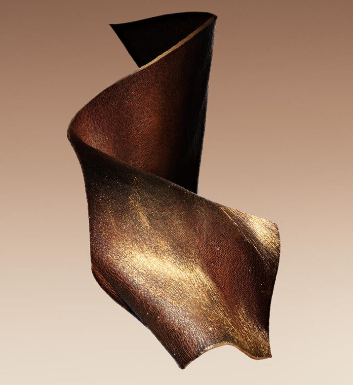 ماء عطر كوير نو