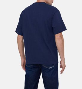 Annotate Logo-print T-shirt