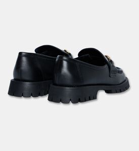 Arezzo Shoes Casual, Packshot View