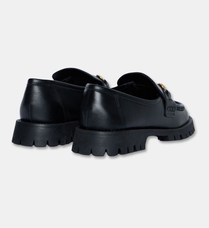 Arezzo Shoes Casual, Packshot View