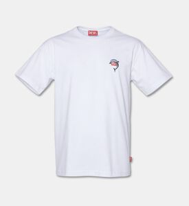 Diesel Ts, Packshot View