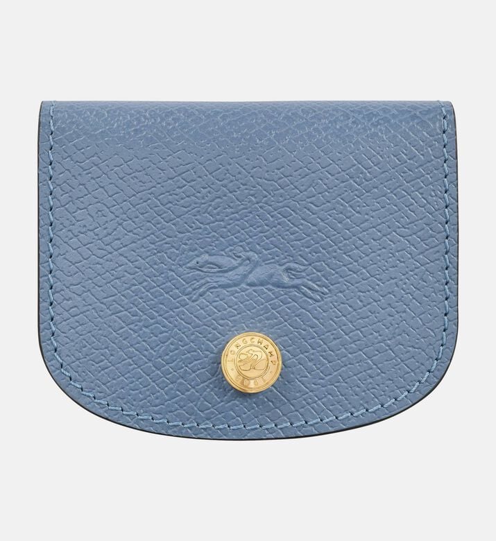 Longchamp Cardholder Epure, Packshot View