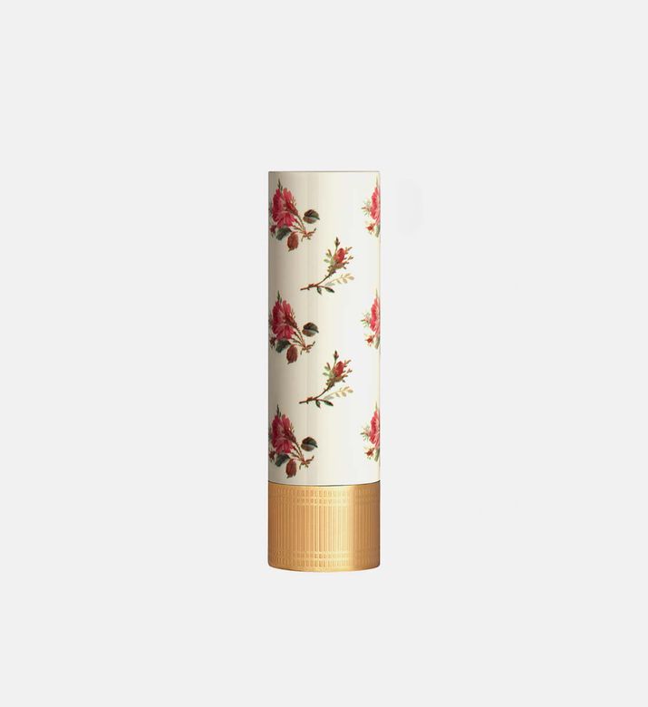Gucci Beauty Veil Hydrating Lipstick, 14-guc, Packshot View